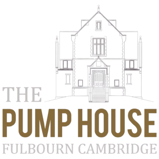 Pump House Cambridge